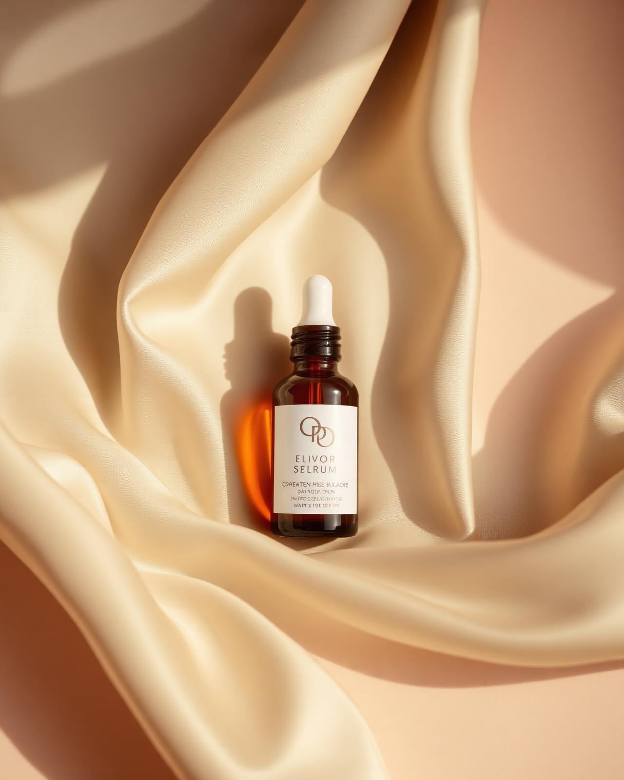 Extraordinary Naturals